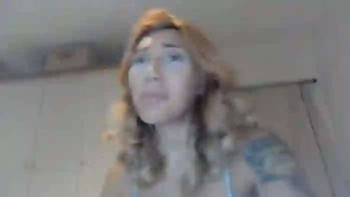 EnglishRose3