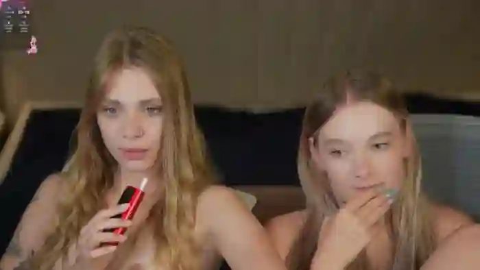 Ewa_Pearl