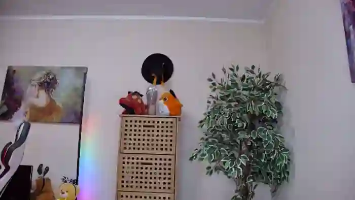 Fiama77