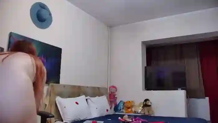 Fiama77