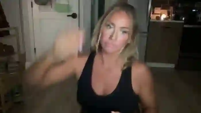 Fitnessbaby69