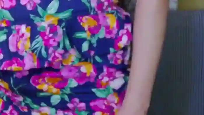 ForeverChic