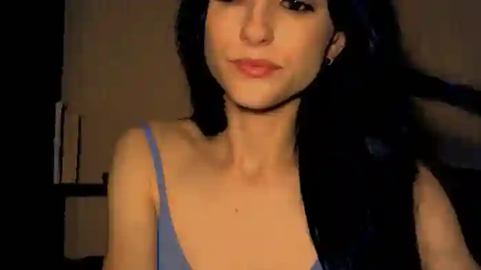 Frioninny