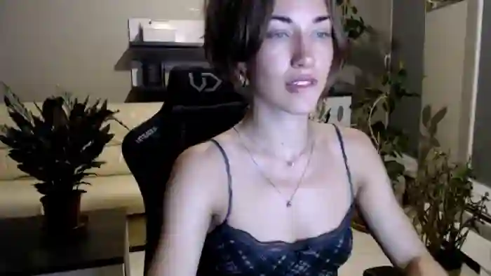 GalaxyAnisia