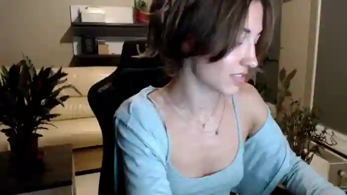 GalaxyAnisia