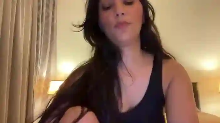 HOLY_BRUNE