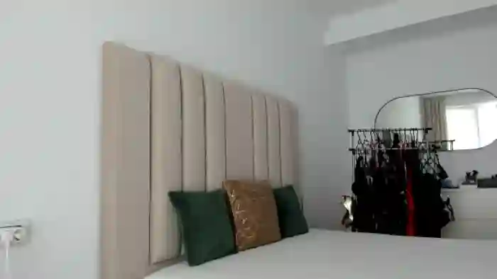 HRYSTINA_