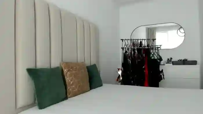 HRYSTINA_