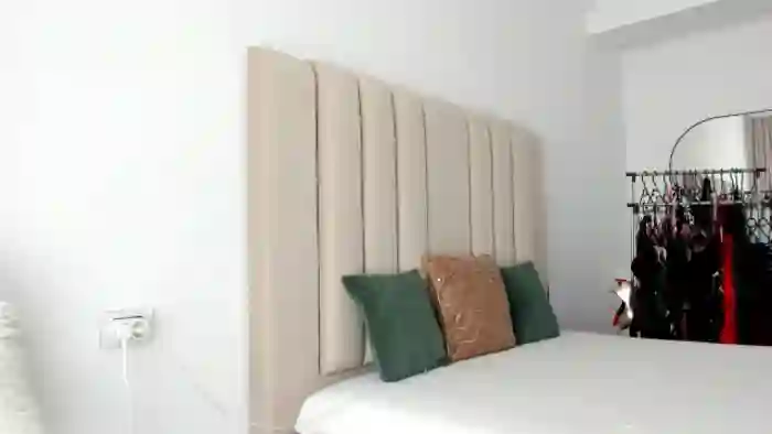 HRYSTINA_