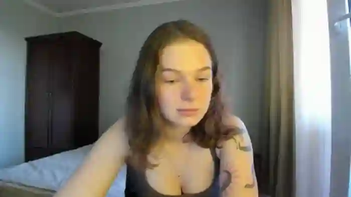 HeyAlisa