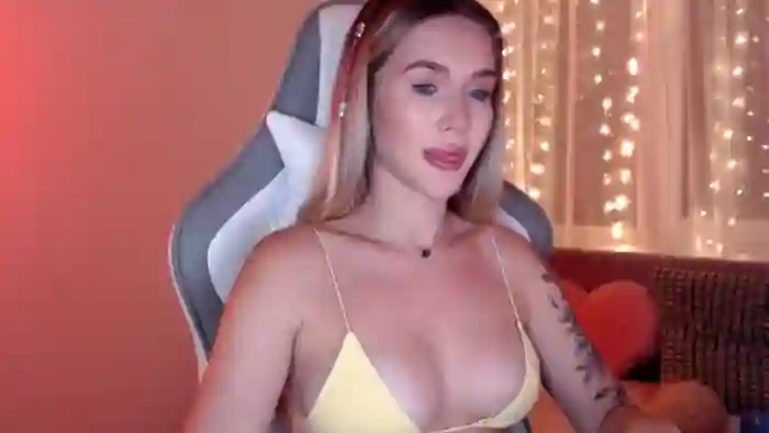 HolyMeow
