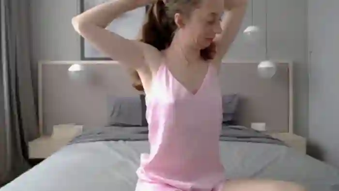 Innocent_Miss