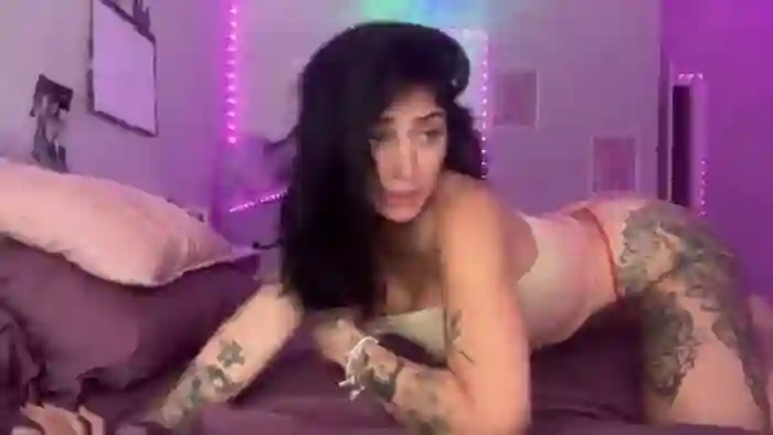 JazmineJadexo