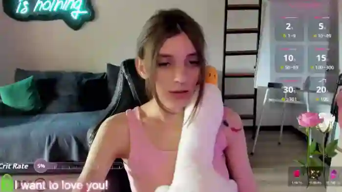 Jen_Shy