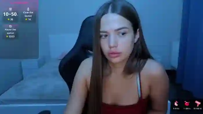 JessicaB