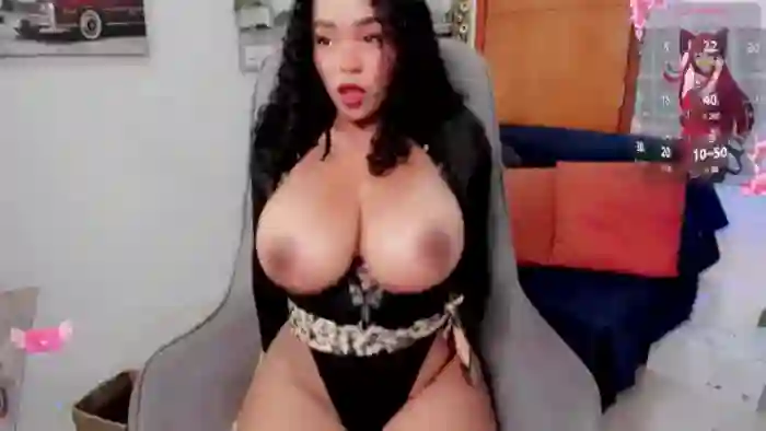 Jessicasim