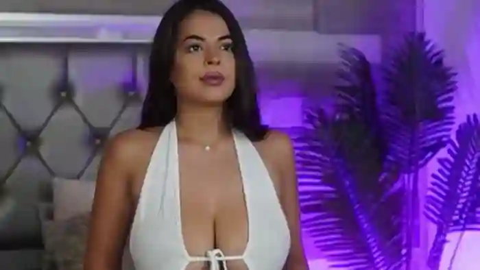 KeylaBlair