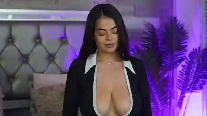 KeylaBlair