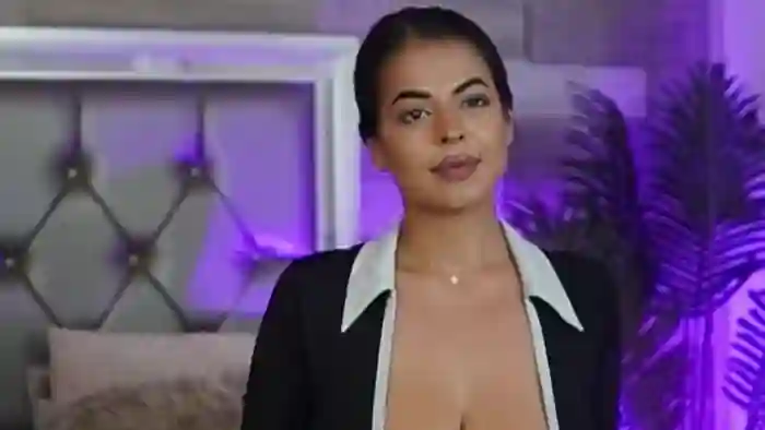 KeylaBlair