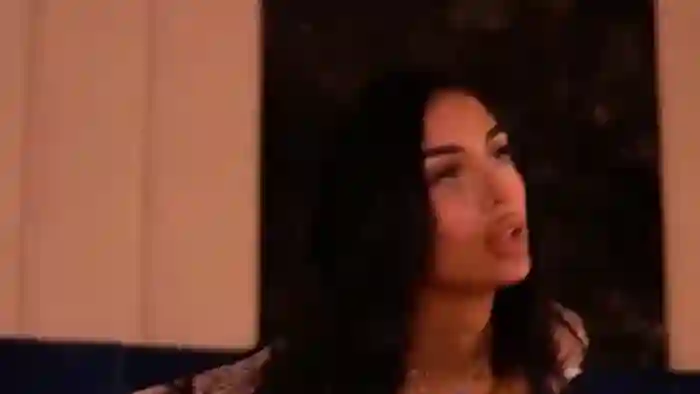 KimNatty