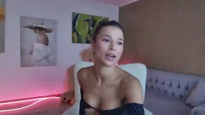 L_Godess_