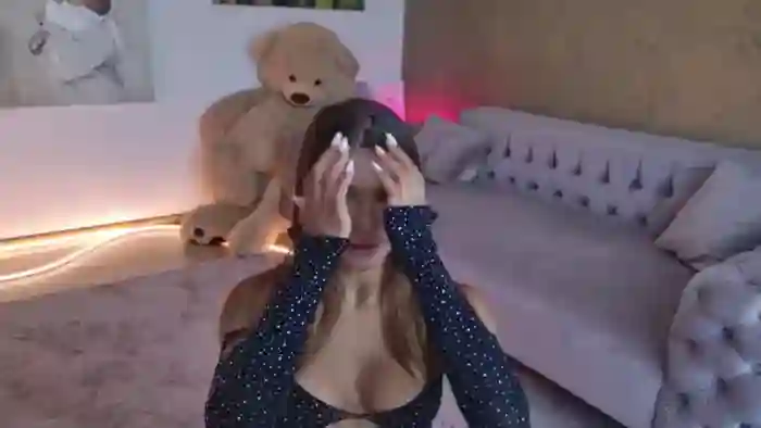 L_Godess_
