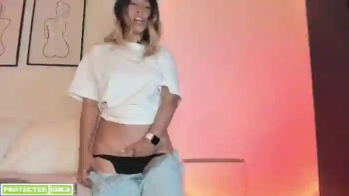 Lauravall
