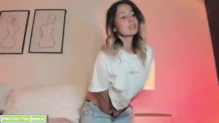 Lauravall