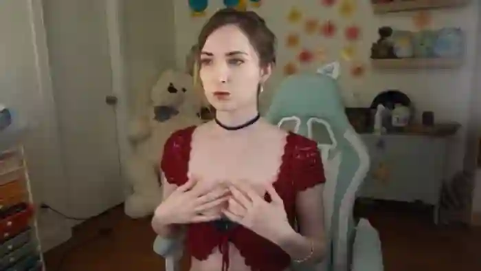 Lil_blueberry