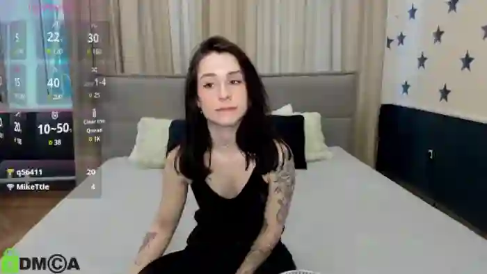 LilyPoly