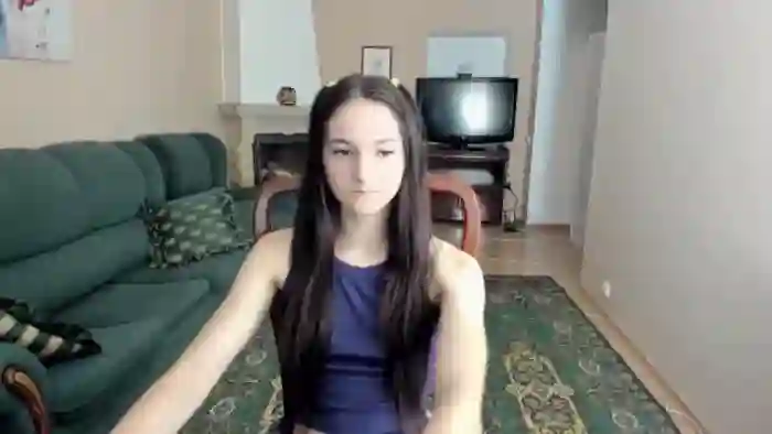 Madison_Burke