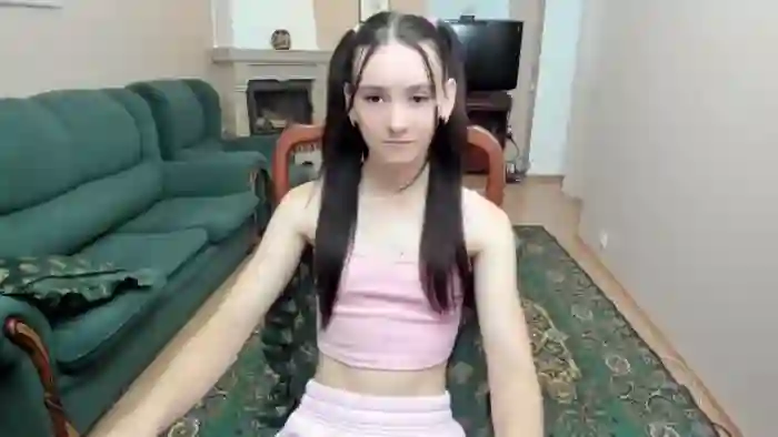 Madison_Burke