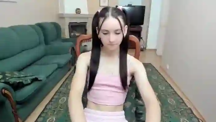 Madison_Burke