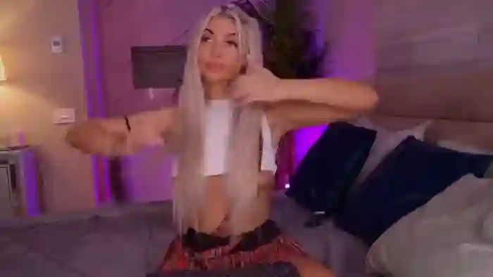 MagicHellen