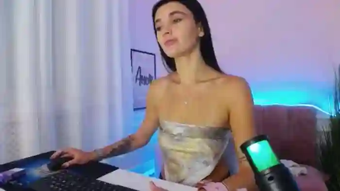 MariaSegar
