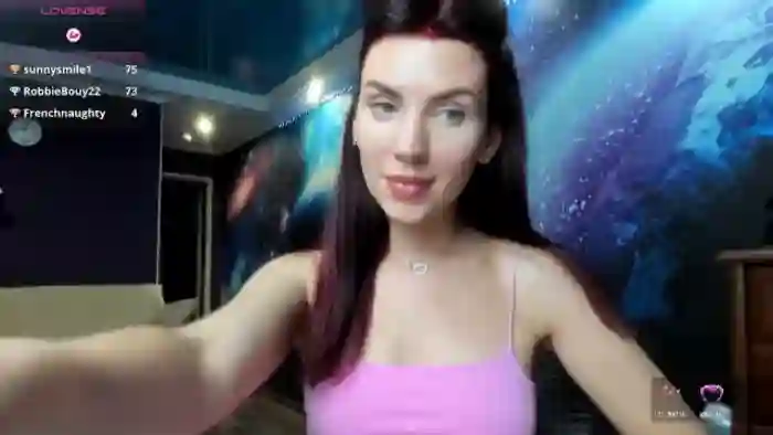 MiaLuxe