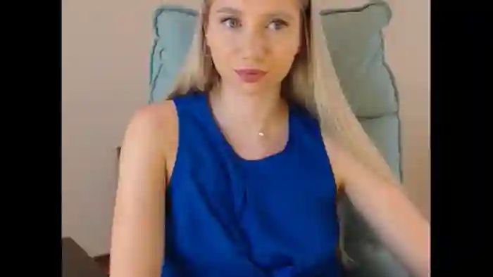 Miss_Sylvia