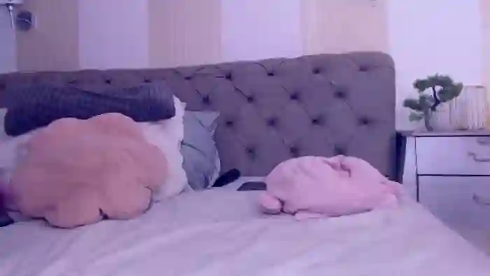 NaomiNasssh