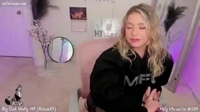 Natalia_Rae