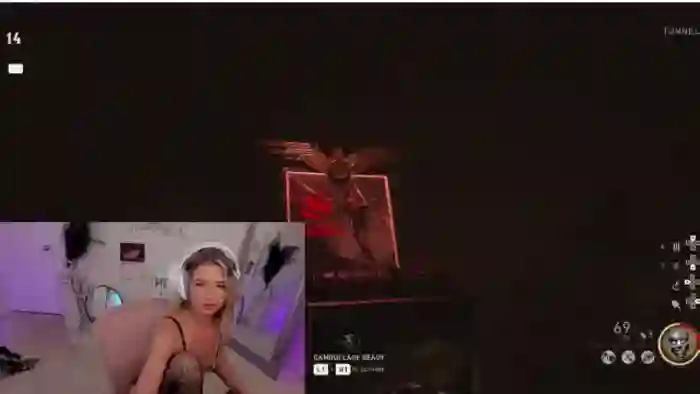 Natalia_Rae