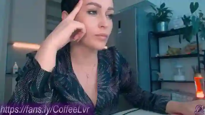 NightBrew
