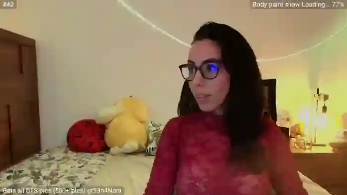 Norita
