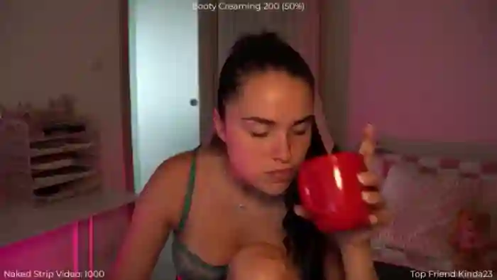 NotYourNaomi