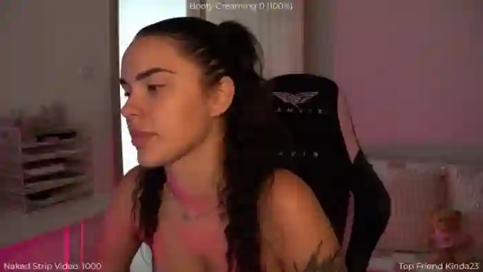 NotYourNaomi