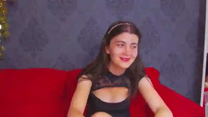 PatyBlack