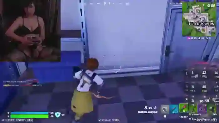 ReuxBee