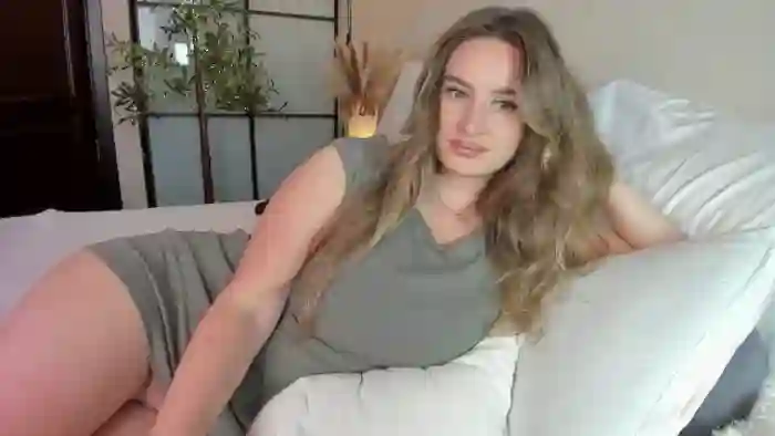 RoxXana227