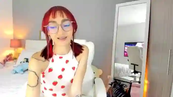 Roxanna_g