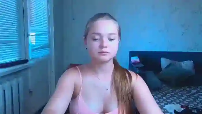 Rubina_dex