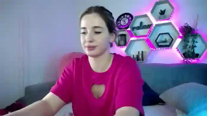 SabrinaViolet